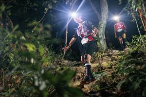 BIB: 
                            <button type="button" onclick="openModal(27682330)" class="btn btn-primary btn-sm float-right btn-popup" data-toggle="modal" data-target=".modal-high-quality">
                        <i class="fas fa-shopping-cart"></i> Add to Cart
                    </button>
                                            <button type="button" onclick="isThisMe(27682330, true)" class="btn btn-success btn-sm float-right btn-popup btn-isme hidden" data-toggle="tooltip" data-placement="bottom" title="นี่คือรูปของคุณใช่ไหม คลิกที่นี่เพื่อเอาเข้าอัลบั้ม">
                        <i class="fas fa-plus"></i> Add to album
                    </button>
                    <button type="button" onclick="isThisMe(27682330, false)" class="btn btn-warning btn-sm float-right btn-popup btn-isnotme hidden">
                        <i class="fas fa-ban"></i> Remove from album
                    </button>